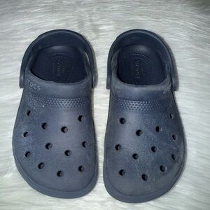 Crocs Kids Clogs